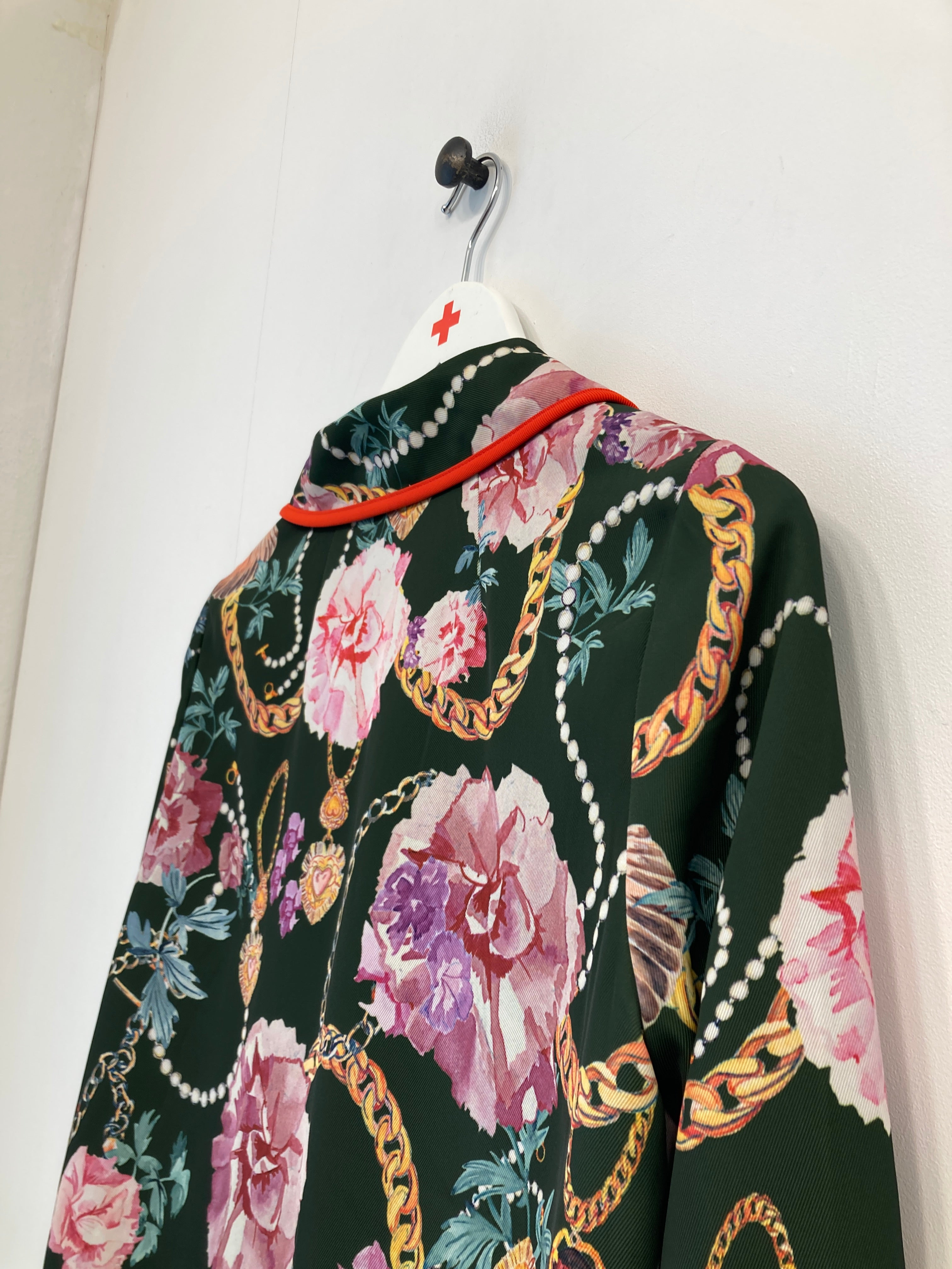 H&M Blazer
